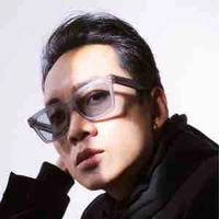 Nguyễn Thanh Tuấn/ Justatee-1990