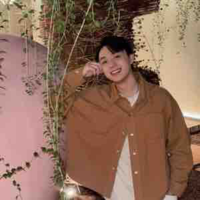 Nguyễn Đắc Nhật Hoàng/ Nhật Hoàng-1999