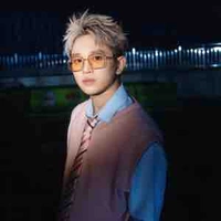 Trần Thiện Thanh Bảo/ Bray-1993