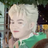 Hoàng Đức Duy