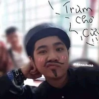 Con truzie😀(Tác Giả)