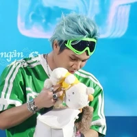 Truzie 🐼 (Tác Giả)