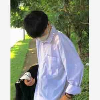 Nam Phong  