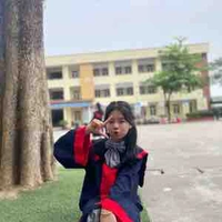 Tg xấu xí