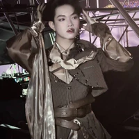 Thanh Pháp(Pháp Kiều)