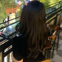 mẹ lớn(Cap)