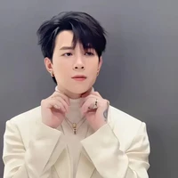 Anh Tú (Atus)