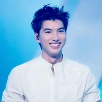 Minh Hiếu (Hieuthuhai)