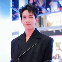 Võ Cảnh 
