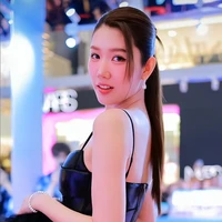 Thúy Ngân 