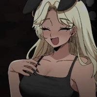 juli