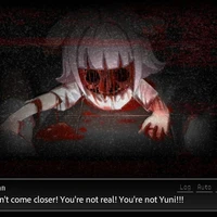 yuni
