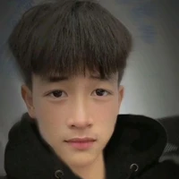 Lê Trung Thật-cậu