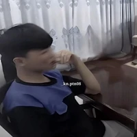 Phạm Thanh Nhã- Hắn