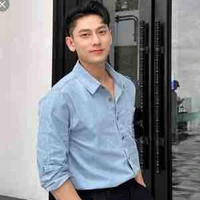 Phạm Lưu Tuấn Tài