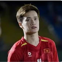 Hoàng Đức