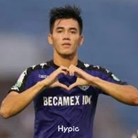 Tiến Linh