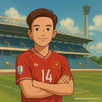 Tác giả