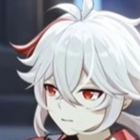 kazuha