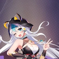 tg