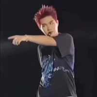 t/g