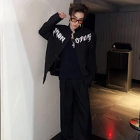cookid