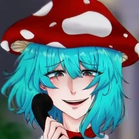 t/g 🍄