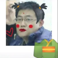 ba của các anh