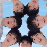 All  TNT(- Nguyên) 