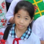 Cẩm Tiên