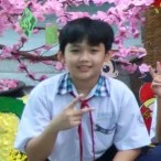 Minh Thái