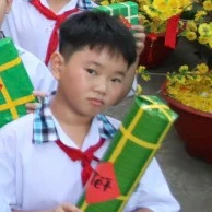 Khôi Nguyên