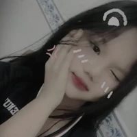 Thủy