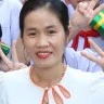 Cô Thảo(GVCN)