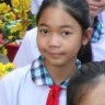 Anh Trang(LT)