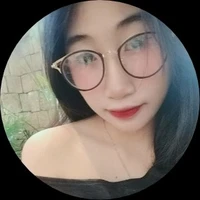 Hai Thảo-chị của em