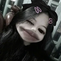 T/g bị mê RhyCap