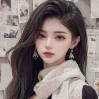 Thẩm Đình Hy