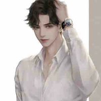 Dương Trọng Phúc
