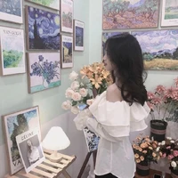 tác giả 