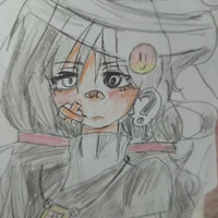 Akuma Mako(Hương Hy)