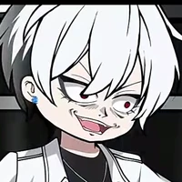 Dương Vô Địch/A Dương