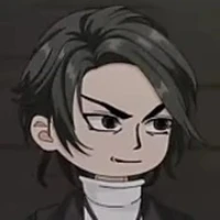 Trương Tử Bi/A Tử