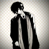 Dazai Osamu(Beats)/Tiểu Thu