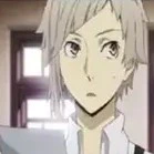 Nakajima Atsushi