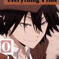 Edogawa Ranpo/Bé pi