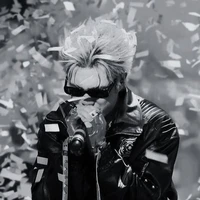 Đức Duy [Captain]