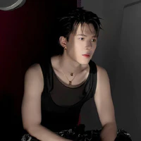 Bùi Anh Tú
