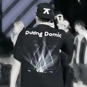 Trần Đăng Dương