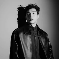 Trần Minh Hiếu